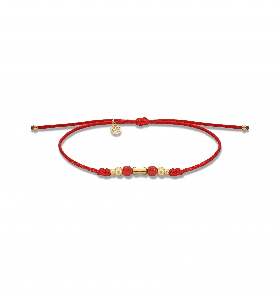 The Lumina Ignis Bracelet The Lumina Ignis Bracelet