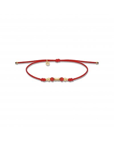 The Lumina Ignis Bracelet
