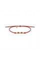 The Lumina Ignis Bracelet The Lumina Ignis Bracelet