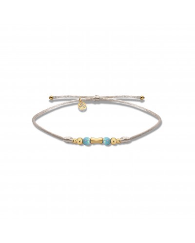 The Lumina Alba Bracelet