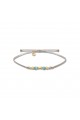 The Lumina Alba Bracelet The Lumina Alba Bracelet