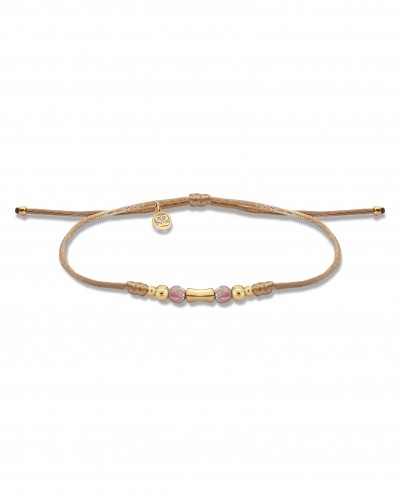 The Lumina Aura Bracelet