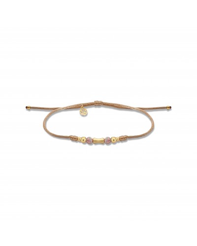 The Lumina Aura Bracelet