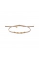 The Lumina Aura Bracelet The Lumina Aura Bracelet
