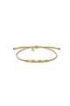 The Lumina Solis Bracelet The Lumina Solis Bracelet