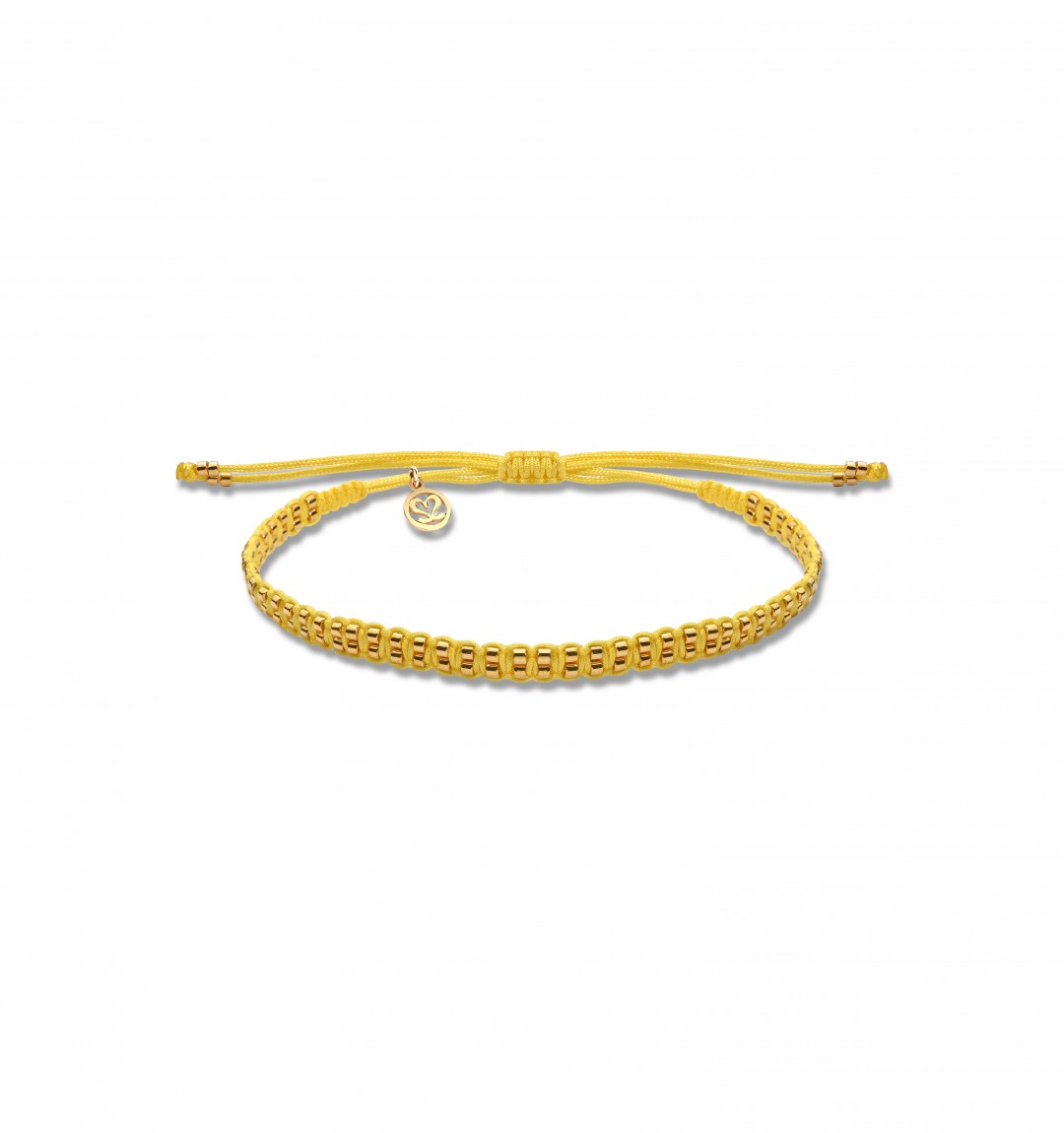 The Vincta Solis Bracelet The Vincta Solis Bracelet