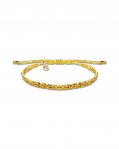 The Vincta Solis   Bracelet