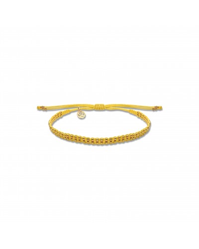 The Vincta Solis   Bracelet