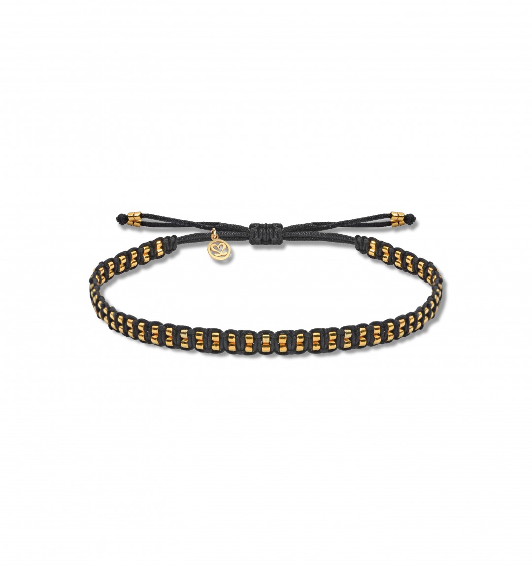 The Vincta Noctis Bracelet The Vincta Noctis Bracelet