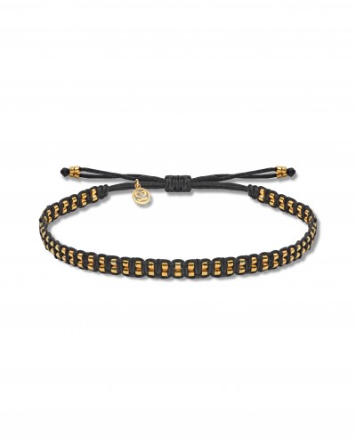 The Vincta Noctis   Bracelet