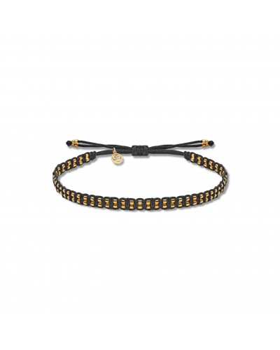 The Vincta Noctis   Bracelet