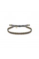 The Vincta Noctis   Bracelet