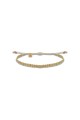 The Vincta Alba   Bracelet