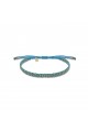 The Vincta Caerulea   Bracelet