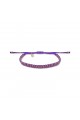 The Vincta Purpura   Bracelet