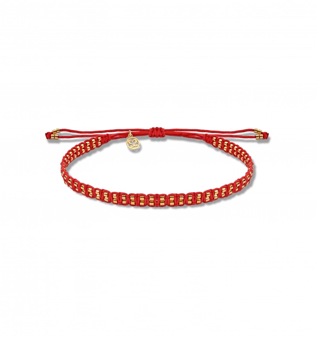 The Vincta Ignis Bracelet The Vincta Ignis Bracelet