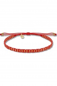 The Vincta Ignis   Bracelet