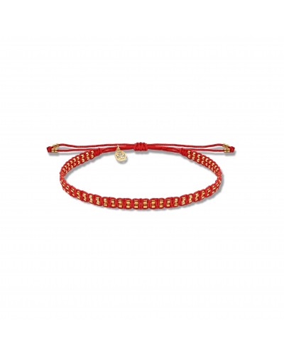 The Vincta Ignis   Bracelet
