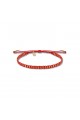 The Vincta Ignis   Bracelet