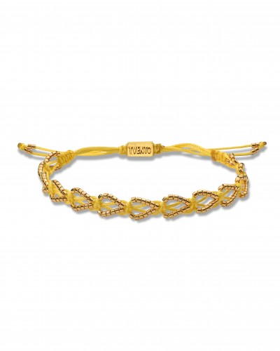 The Nexa Solis   Bracelet