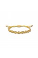 The Nexa Solis Bracelet The Nexa Solis Bracelet