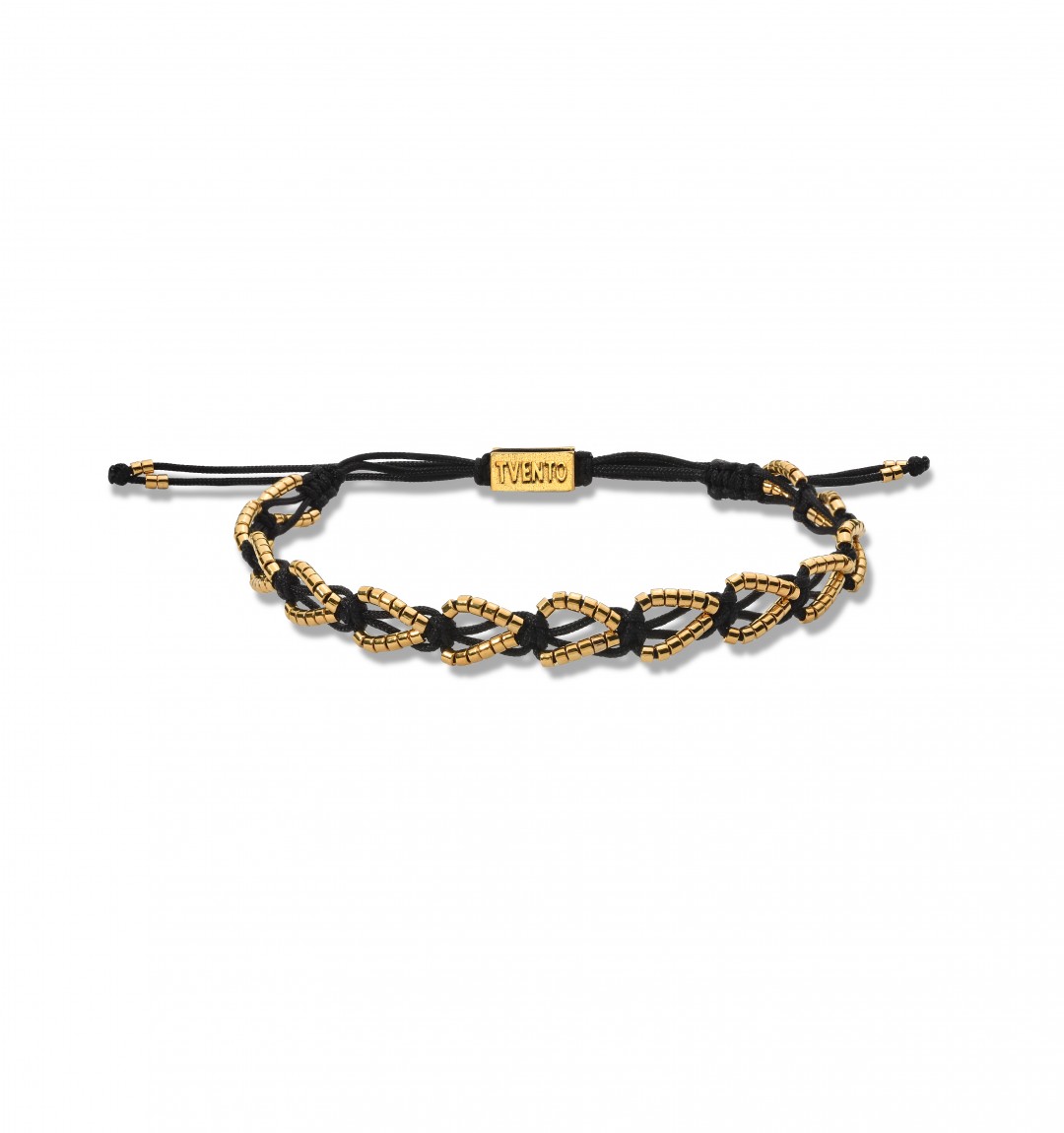 The Nexa Noctis Bracelet The Nexa Noctis Bracelet
