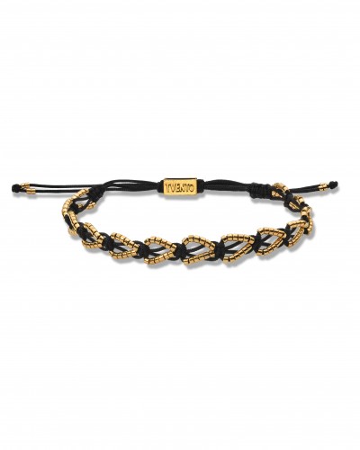 The Nexa Noctis   Bracelet