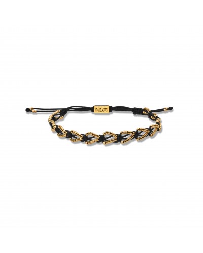 The Nexa Noctis   Bracelet
