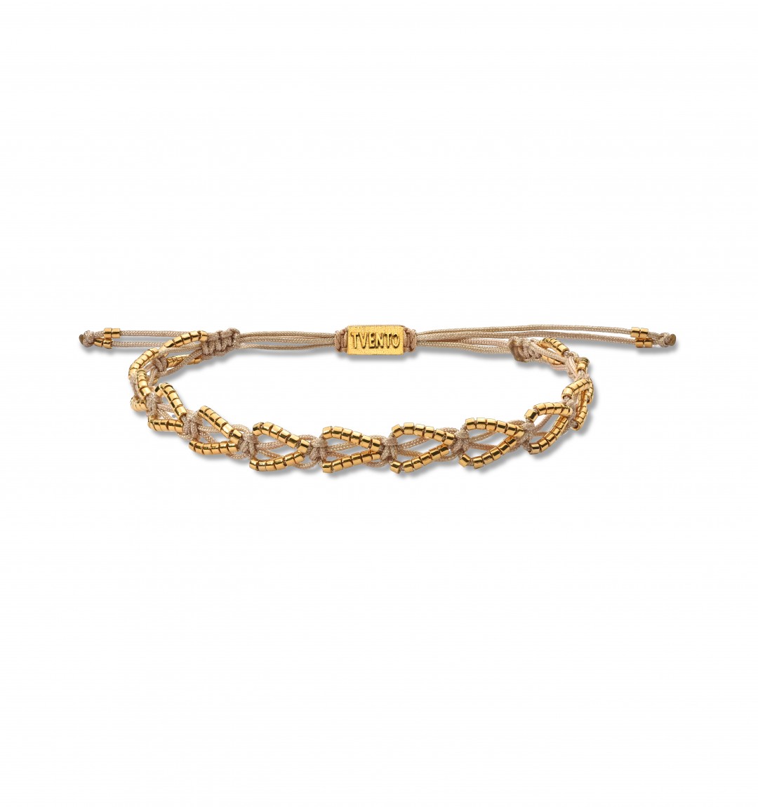 The Nexa Arena   Bracelet