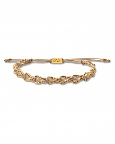The Nexa Arena   Bracelet