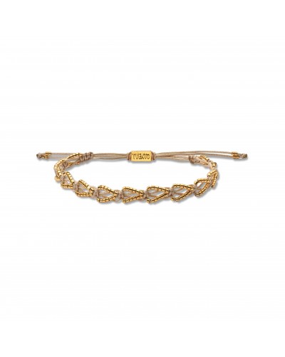 The Nexa Arena   Bracelet