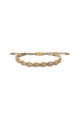 The Nexa Arena Bracelet The Nexa Arena Bracelet