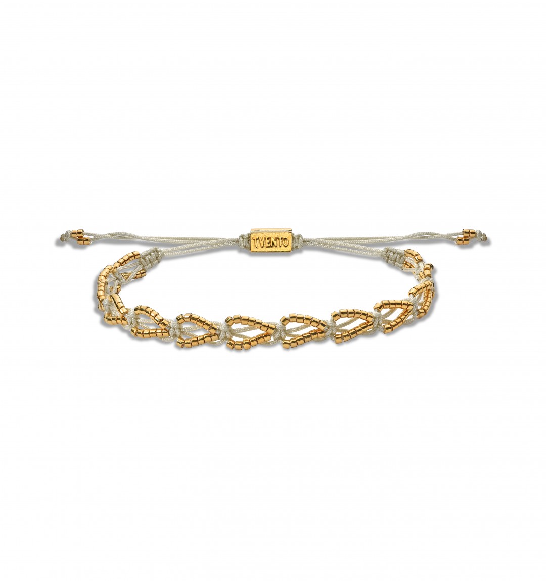 The Nexa Alba Bracelet The Nexa Alba Bracelet