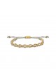 The Nexa Alba Bracelet The Nexa Alba Bracelet