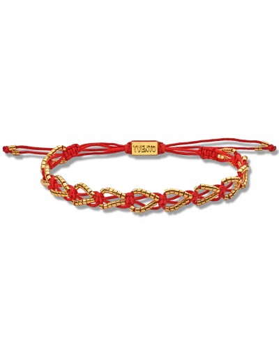 The Nexa Ignis   Bracelet