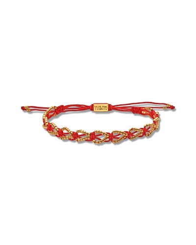 The Nexa Ignis   Bracelet