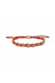 The Nexa Ignis Bracelet The Nexa Ignis Bracelet