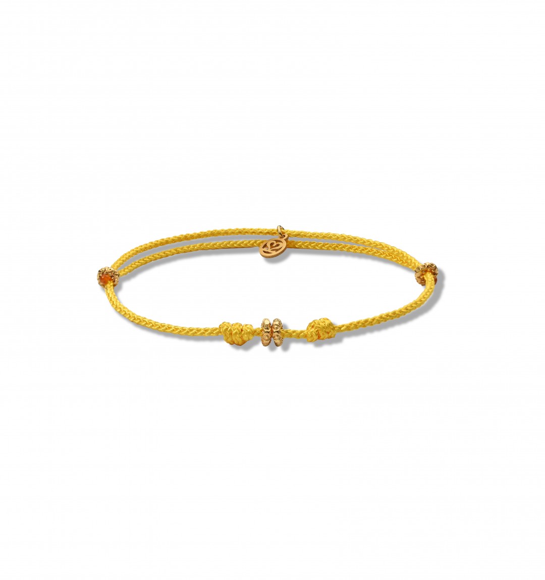 The Ruplets Aurea Bracelet The Ruplets Aurea Bracelet