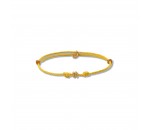 The Ruplets Aurea   Bracelet