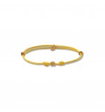 The Ruplets Aurea   Bracelet