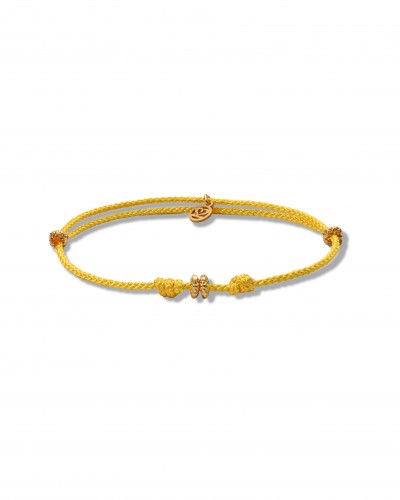 The Ruplets Aurea   Bracelet