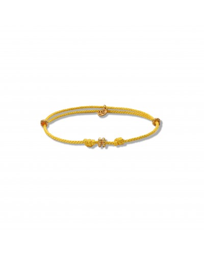 The Ruplets Aurea   Bracelet