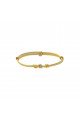 The Ruplets Aurea Bracelet The Ruplets Aurea Bracelet
