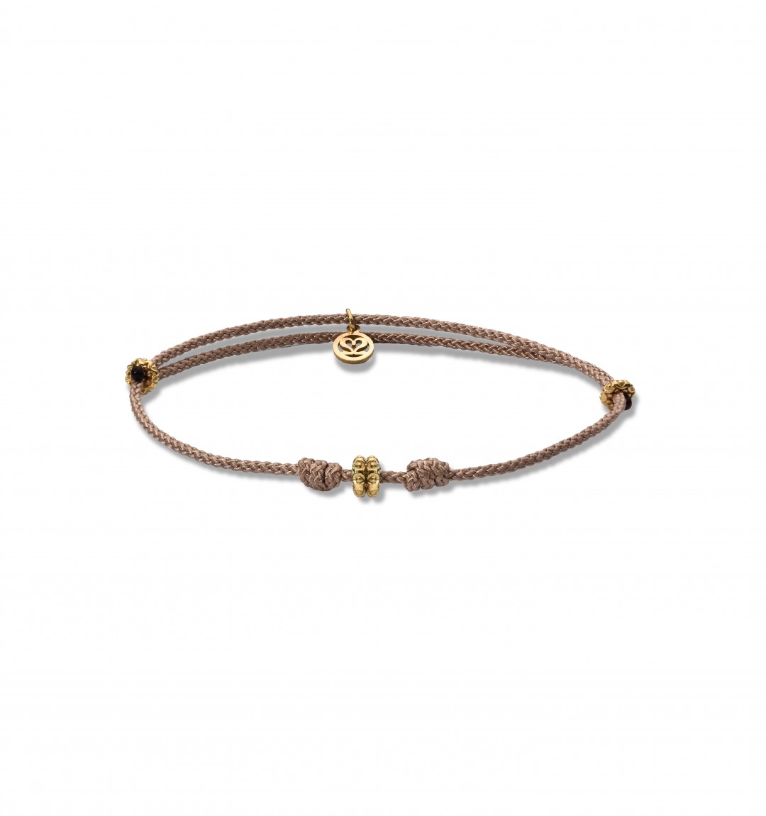 The Ruplets Arena   Bracelet