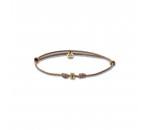 The Ruplets Arena   Bracelet