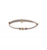 The Ruplets Arena   Bracelet