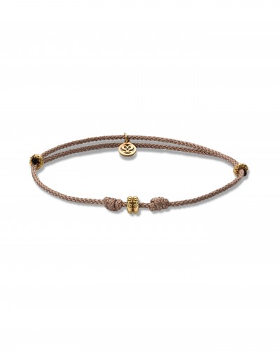 The Ruplets Arena   Bracelet