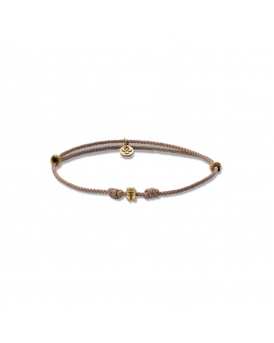 The Ruplets Arena   Bracelet