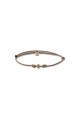 The Ruplets Arena Bracelet The Ruplets Arena Bracelet