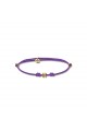 The Ruplets Viola Bracelet The Ruplets Viola Bracelet